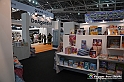 VBS_2477 - Salone del Libro 2022 XXXIV edizione - 20 Maggio 2022